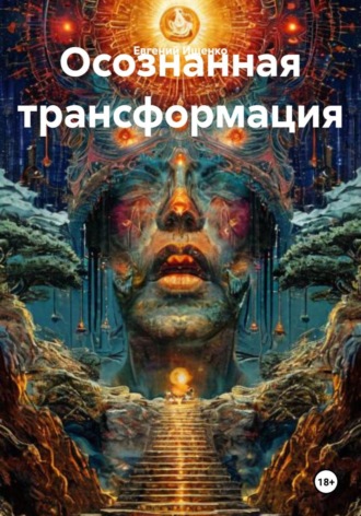 Евгений Ищенко. Осознанная трансформация