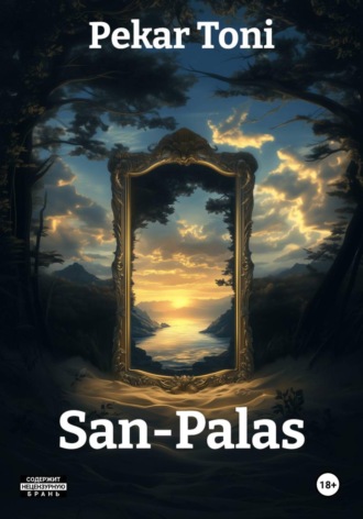 . San-Palas