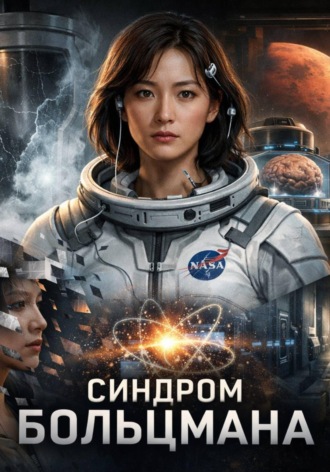 . Синдром Больцмана
