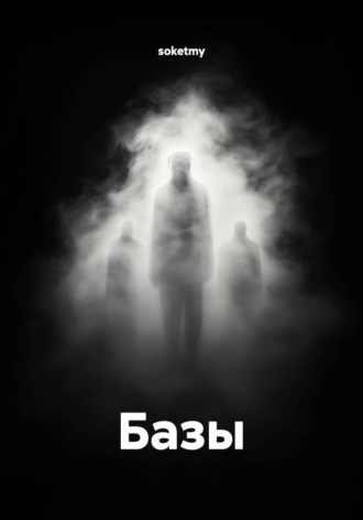 . Базы