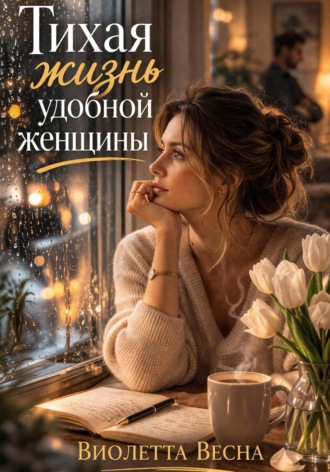 . Тихая жизнь удобной женщины