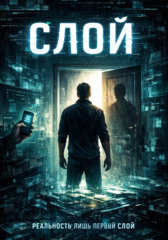 . Слой