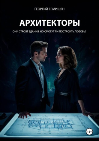 . Архитекторы
