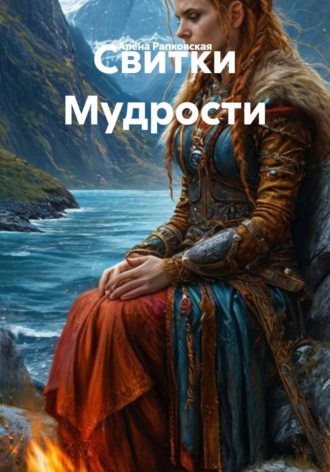 . Свитки Мудрости