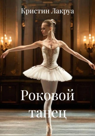 . Роковой танец