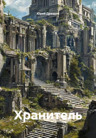 . Хранитель