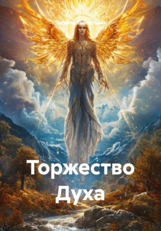 . Торжество Духа
