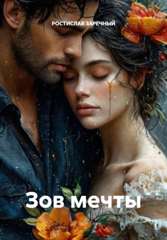 . Зов мечты