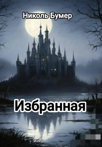 . Избранная
