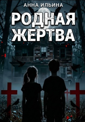 . Родная Жертва