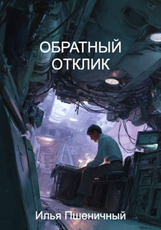 Илья Пшеничный. Обратный отклик