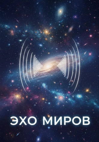 . Эхо миров
