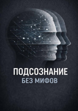 . Подсознание без мифов