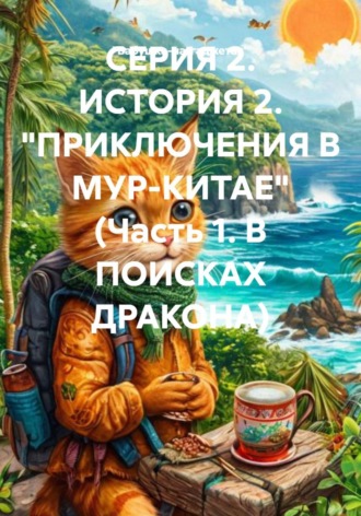 «Бабушка-на-гаджетах». СЕРИЯ 2. ИСТОРИЯ 2. 