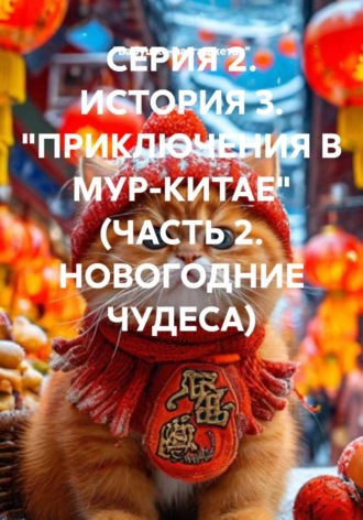 . СЕРИЯ 2. ИСТОРИЯ 3. 