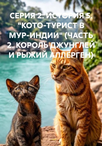 «Бабушка-на-гаджетах». СЕРИЯ 2. ИСТОРИЯ 5. 