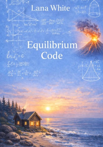 . Equilibrium Code