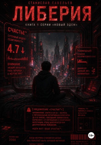 . Либерия