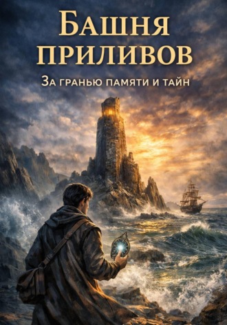 . Башня приливов