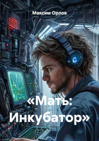 . Мать: Инкубатор