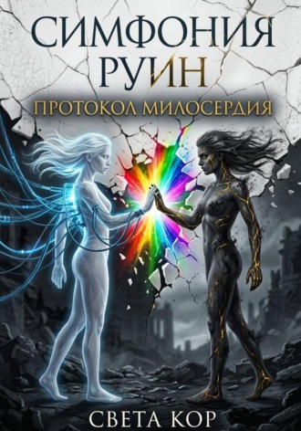 Света Кор. Симфония Руин. Протокол Милосердия
