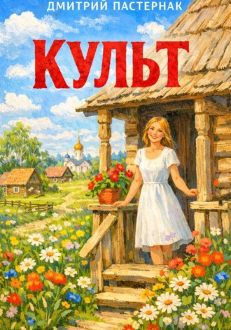 . Культ
