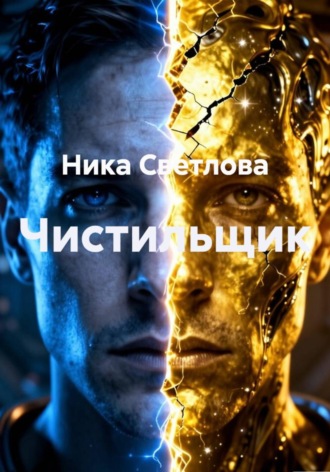 . Чистильщик