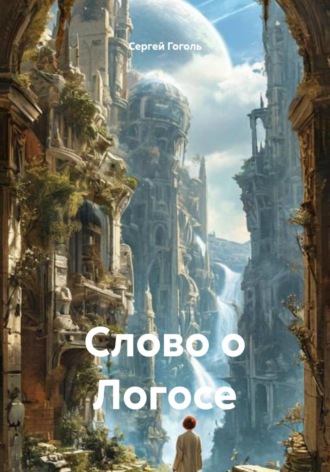 . Слово о Логосе