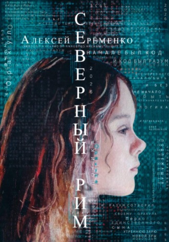 . Северный Рим