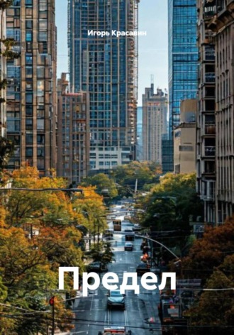 . Предел