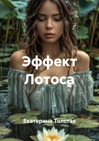 . Эффект Лотоса