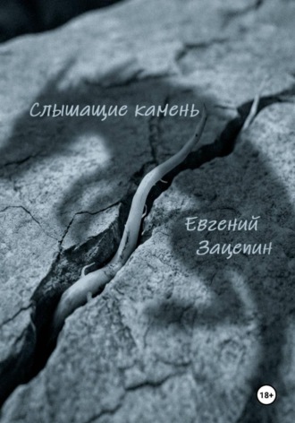 . Слышащие камень