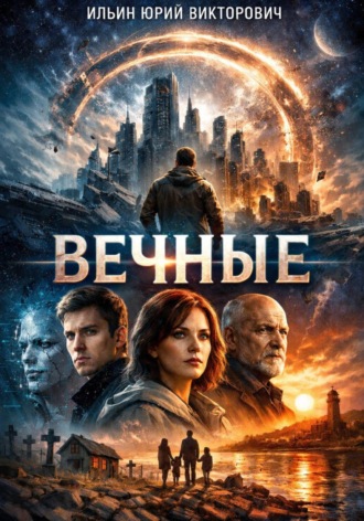 . Вечные
