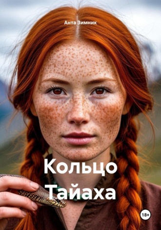 . Кольцо Тайаха