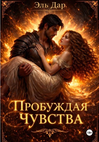 . Пробуждая чувства