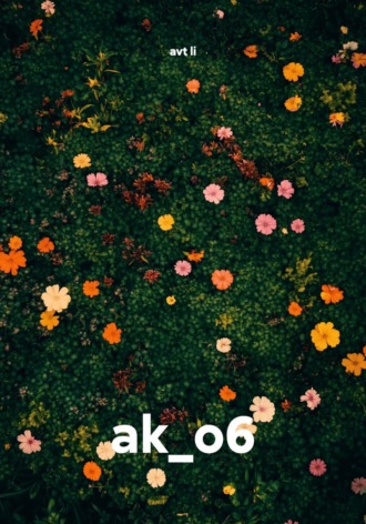 . ak_o6