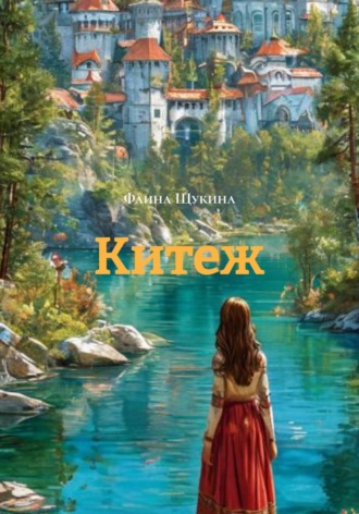 . Китеж