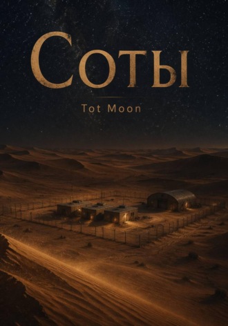 . Соты