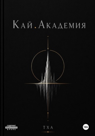  ТХА. Кай. Академия