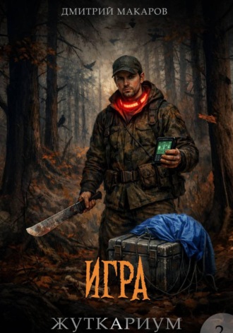 . Игра