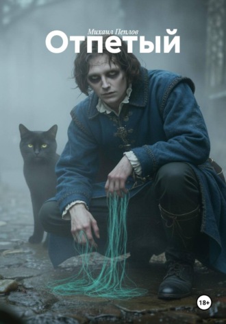 . Отпетый
