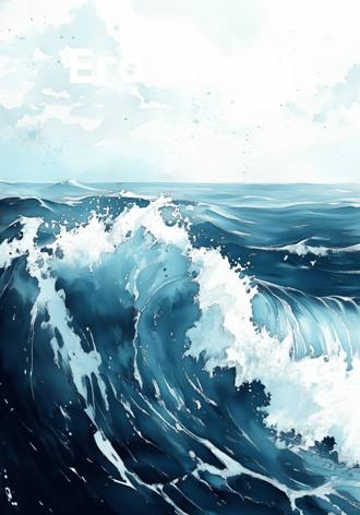 Олег Водолей. Его стихи