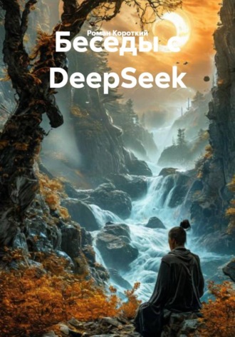 . Беседы с DeepSeek