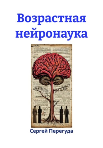 Сергей Перегуда. Возрастная нейронаука