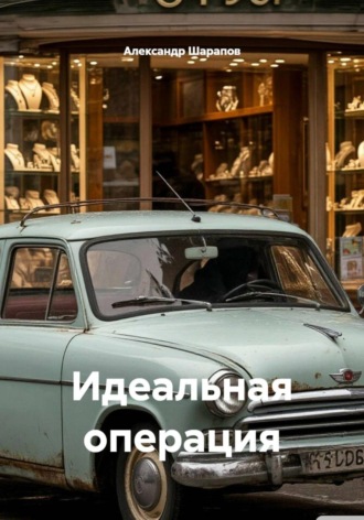 . Идеальная операция