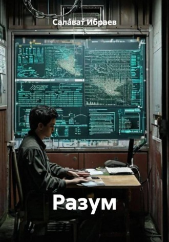 . Разум