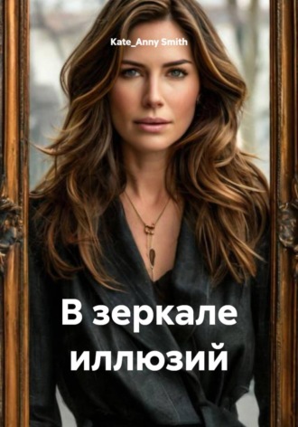 . В зеркале иллюзий
