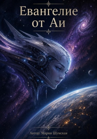 . Евангелие от Аи