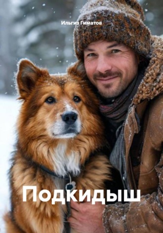 . Подкидыш