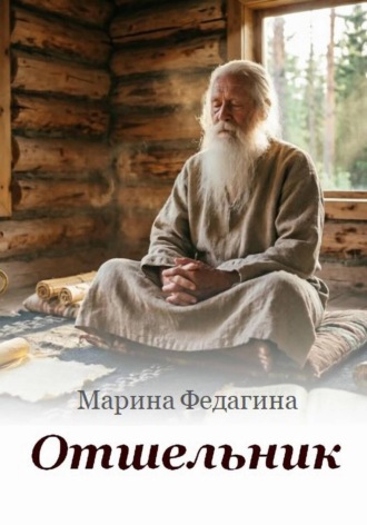 . Отшельник